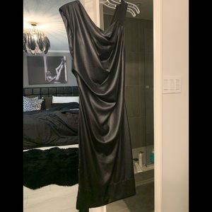 Gorgeous VIVIENNE WESTWOOD DRESS